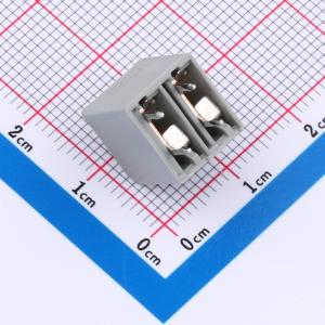 735-302商品缩略图