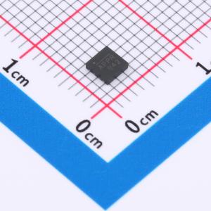 MPQ4423AGQ-AEC1-Z商品缩略图