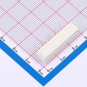 5264-10A商品缩略图