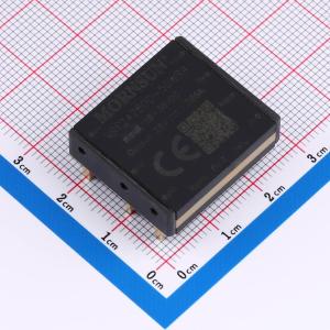 VRF2428DD-50WR4商品缩略图