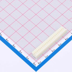 PHD-44Y商品缩略图