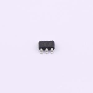 MP6908AGJ-Z商品缩略图