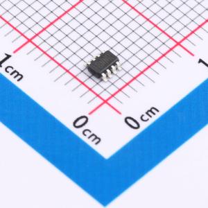 MPQ5850GJ-AEC1-Z商品缩略图