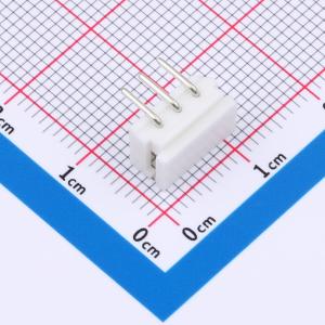 5264-3AW商品缩略图