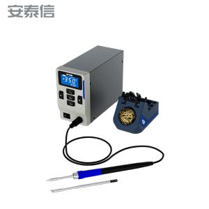 ST-9150-Y9130商品缩略图