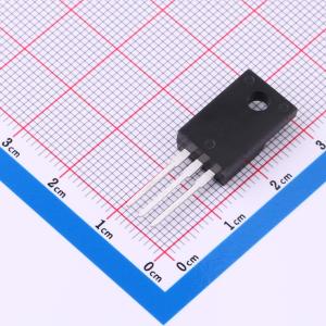 TK39A60W-VB商品缩略图