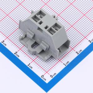 261-331商品缩略图