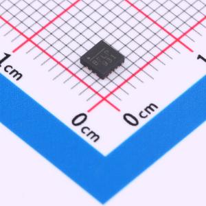 MP2659GQ-0000-Z商品缩略图