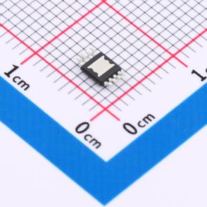 MP20075DH-LF-Z商品缩略图