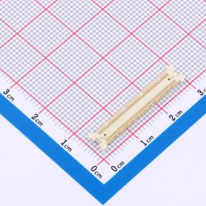 FX11LA-80P/8-SV(71)商品缩略图