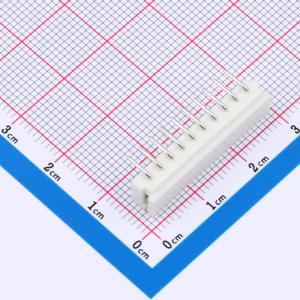 5264-10AW商品缩略图