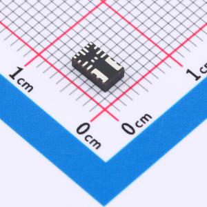 MPM3610GQV-Z商品缩略图