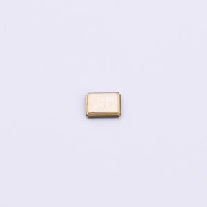 7M48020003商品缩略图