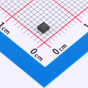 MP2329GG-Z商品缩略图