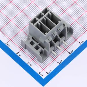 769-663/003-000商品缩略图