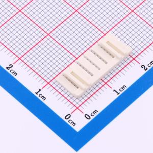 DL25018-8RS商品缩略图