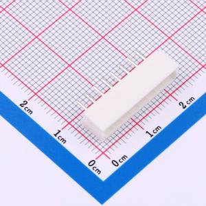 5264-8A商品缩略图