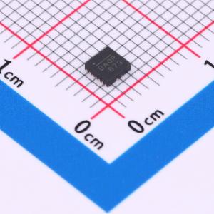 MP8774GQ-Z商品缩略图