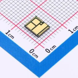 MP86956GMJ-Z商品缩略图