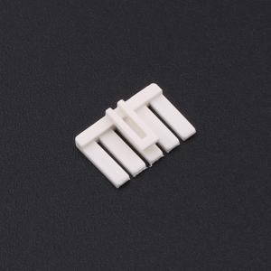 DL25018-5RS商品缩略图