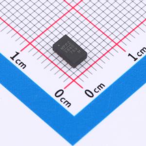 MPM3840GQV-Z商品缩略图