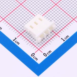 5264-3Y商品缩略图