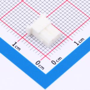 5264-2Y商品缩略图