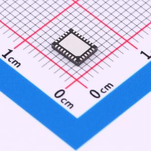 MP8009GV-Z商品缩略图