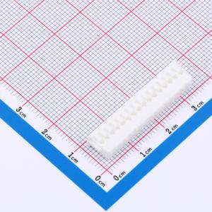 PHD-32Y商品缩略图