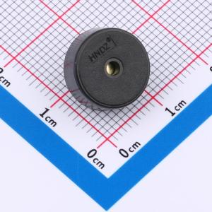 HNR-1255PA5.0商品缩略图