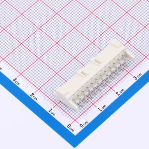 DL25018-12AWD商品缩略图
