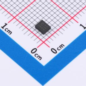 MP6551GQB-Z商品缩略图