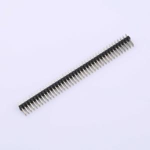 2011-2X40G00SB商品缩略图