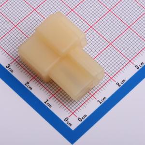 172129-1商品缩略图