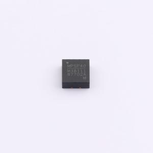 MPM38111GR-Z商品缩略图