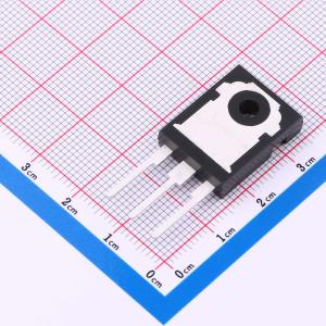 SCTW90N65G2V商品缩略图