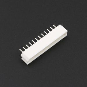 5264-12A商品缩略图