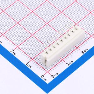 5264-9AW商品缩略图