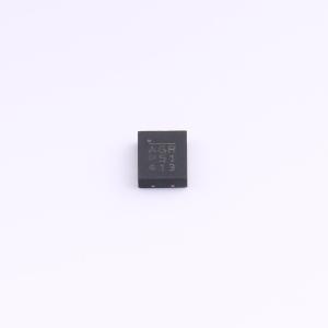 MPM3805GQB-Z商品缩略图