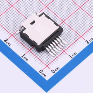 SCT040HU65G3AG商品缩略图