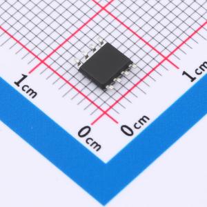 LM393DR2G(XBLW)商品缩略图