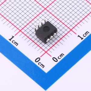 ACPL-074L-000E商品缩略图