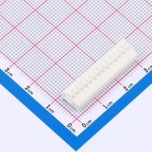 PHD-28Y商品缩略图