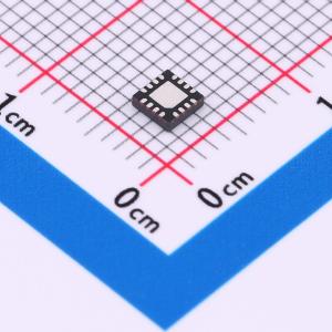 MP1530DQ-LF-Z商品缩略图