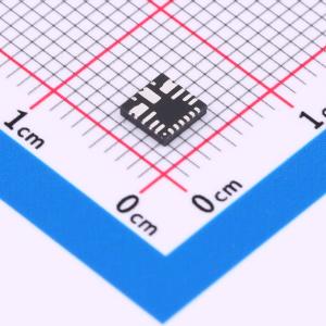 MP4315GRE-Z商品缩略图