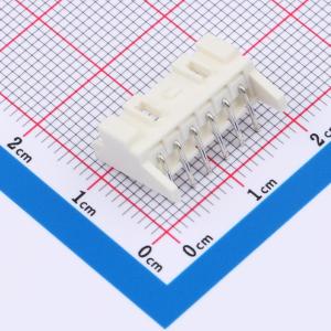 DL25018-6AWD商品缩略图