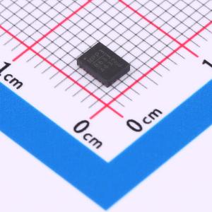 MPQ8633AGLE-Z商品缩略图