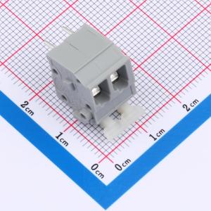 255-402商品缩略图