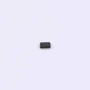 MP2331HGTL-Z商品缩略图