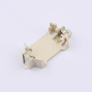 SMTU2477N-LF商品缩略图